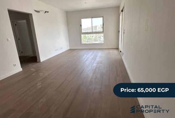 8024012 - Property Image 3