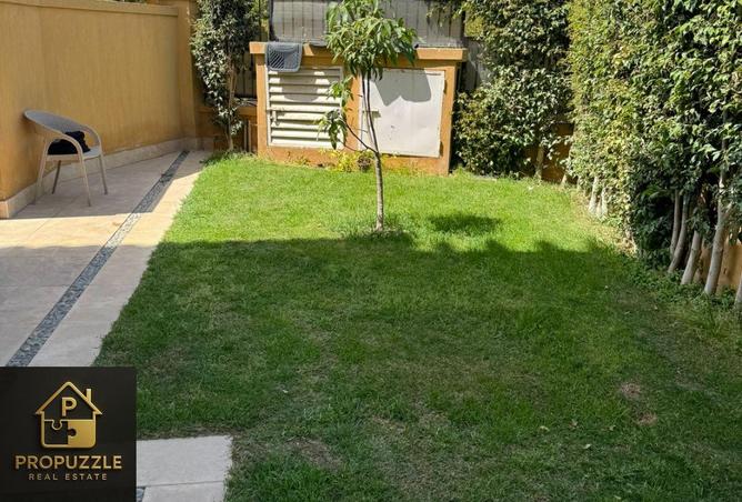 8246876 - Property Image 3