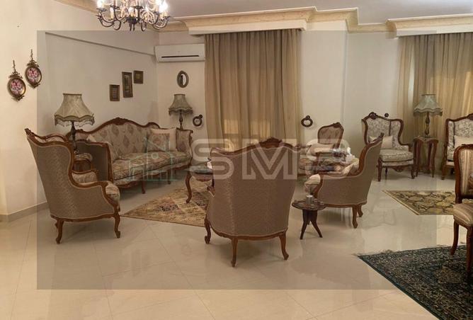 8333654 - Property Image 2