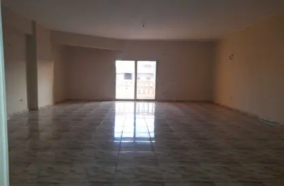 شقة - 3 غرف نوم - 3 حمامات للايجار في عمارات النرجس - النرجس - مدينة القاهرة الجديدة - القاهرة