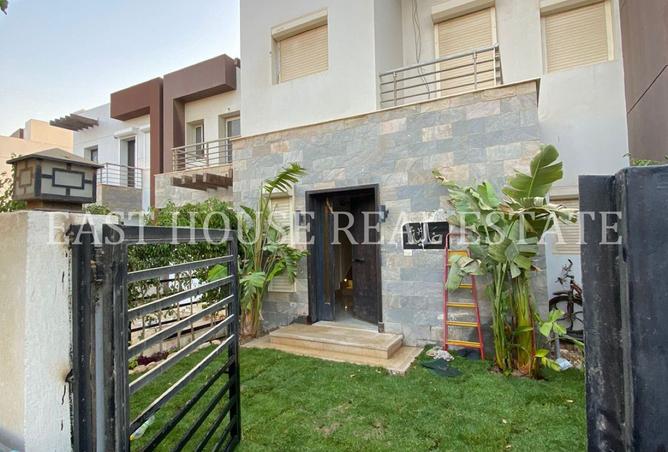 8017035 - Property Image 2