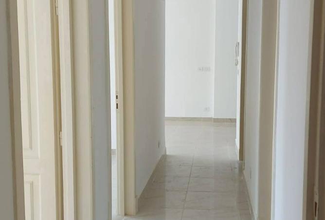 8090293 - صورة العقار 2
