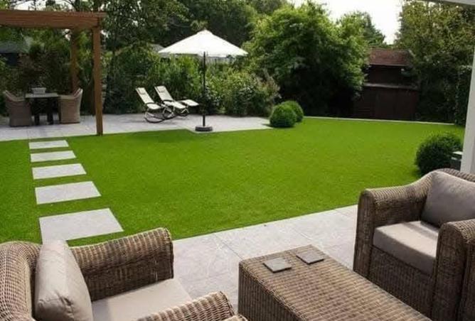 7986691 - Property Image 2