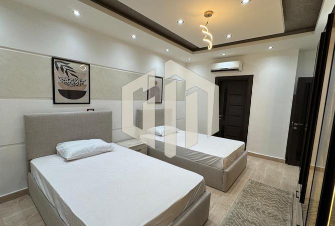 7978271 - صورة العقار 3
