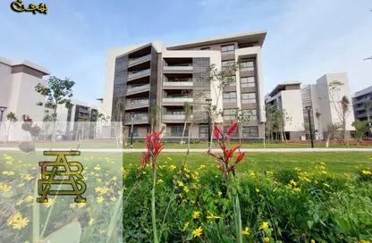 شقة - 2 غرف نوم - 2 حمامات للبيع في مدينتي - القاهرة شقة - 2 غرف نوم - 2 حمامات للبيع في مدينتي - القاهرة