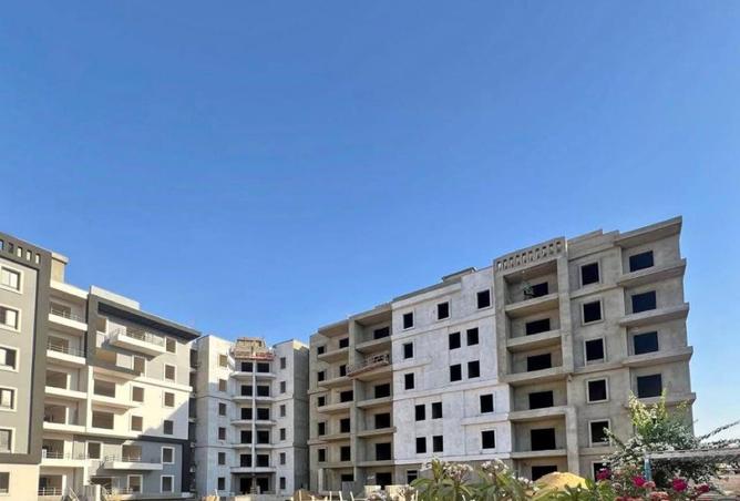 8247199 - صورة العقار 2