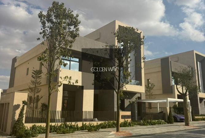 8526435 - Property Main Image