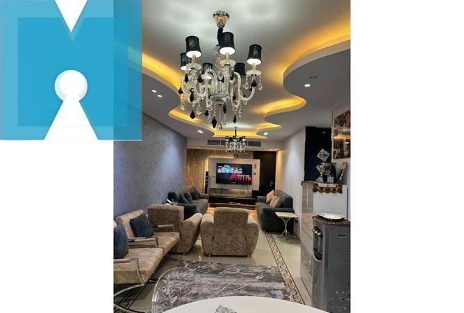 8287221 - الصورة الرئيسية للعقار