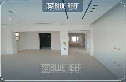 Apartment - 3 Bedrooms - 2 Bathrooms for sale in Stone Residence - 5th Settlement Compounds - The 5th Settlement - New Cairo City - Cairo Apartment - 3 Bedrooms - 2 Bathrooms for sale in Stone Residence - 5th Settlement Compounds - The 5th Settlement - New Cairo City - Cairo