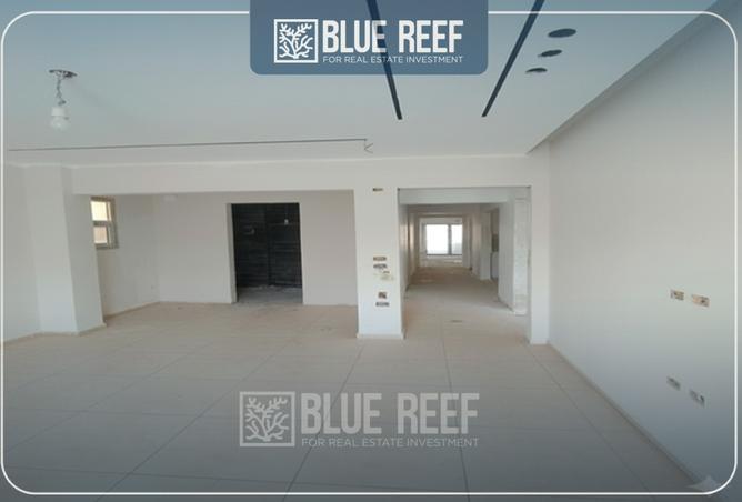 8409185 - Property Main Image