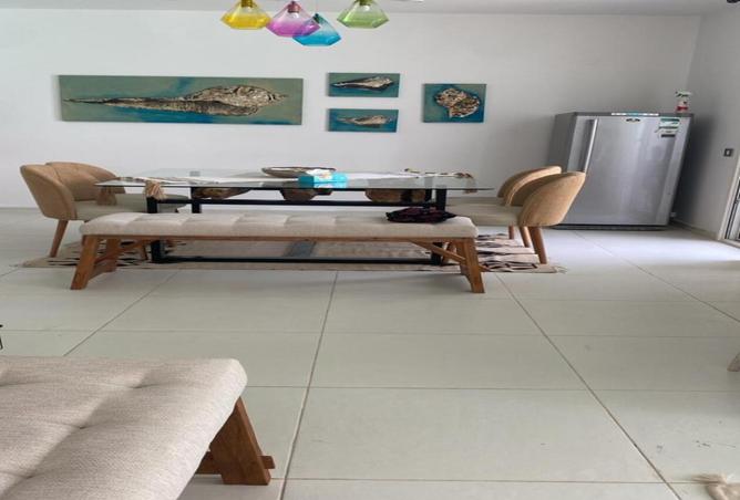 8229041 - Property Image 2