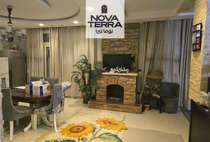 8474738 - صورة العقار 3