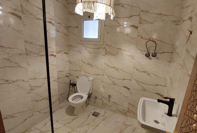 8100978 - Property Image 3