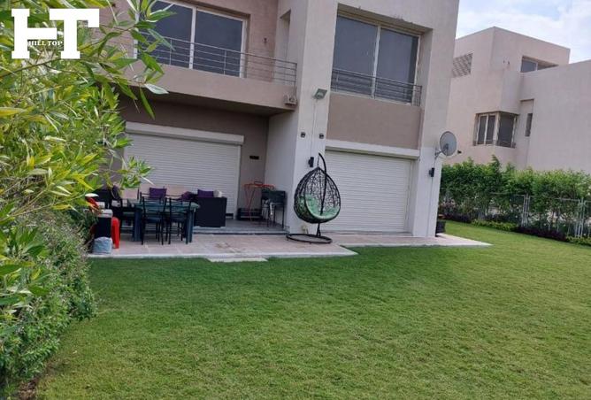 7676351 - صورة العقار 2