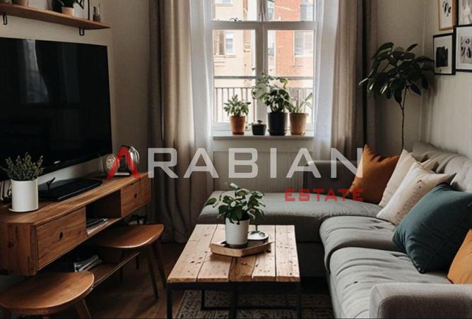 8457709 - Property Main Image