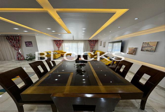 7986491 - صورة العقار 3