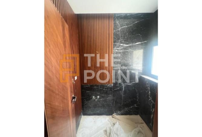 8441672 - Property Image 2