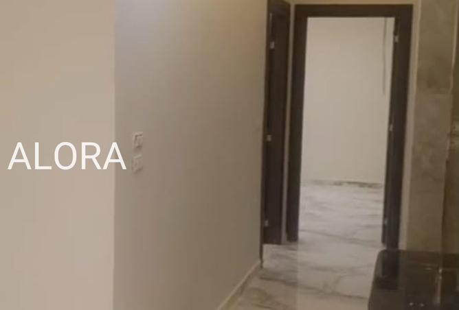 8108334 - Property Image 3