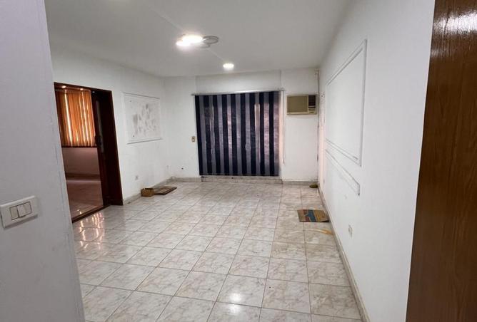 8456394 - Property Main Image