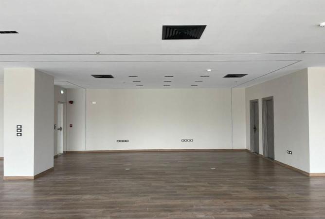 8558698 - Property Image 3