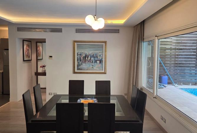 8237879 - Property Image 3