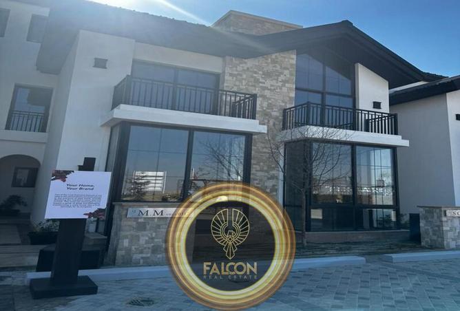 8138170 - صورة العقار 2