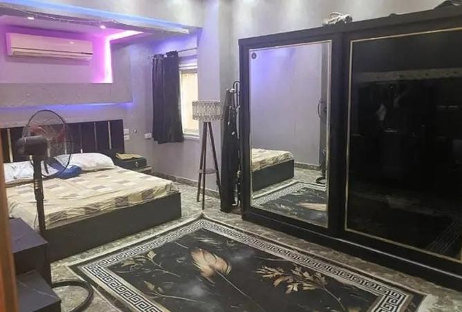 8465141 - صورة العقار 3