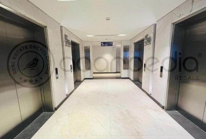 8506509 - صورة العقار 3