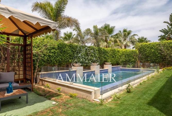 8174127 - الصورة الرئيسية للعقار