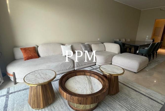 8427627 - صورة العقار 2