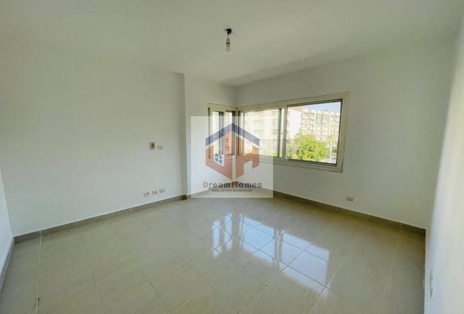 8140568 - Property Image 3