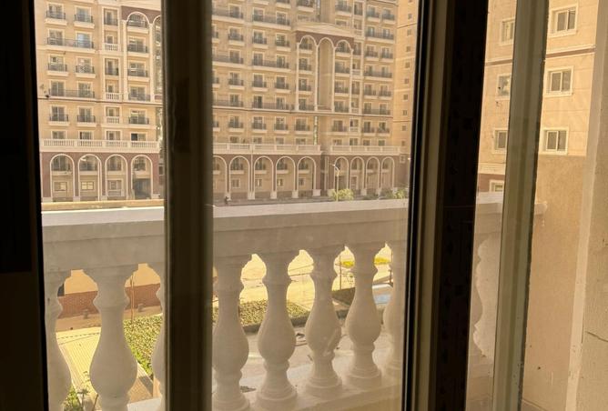8137482 - Property Image 3