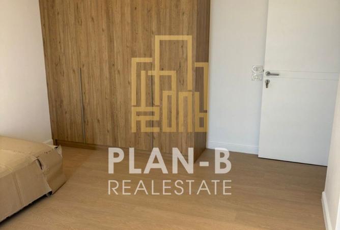 8168360 - صورة العقار 3