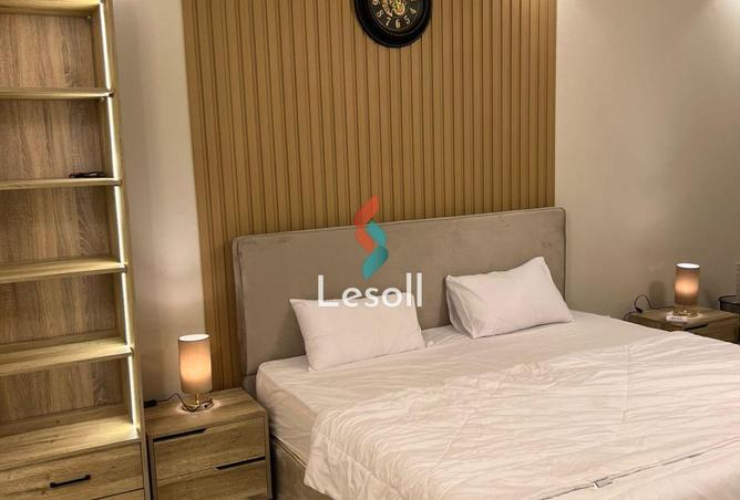 8117763 - صورة العقار 2