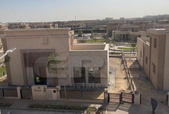 8441118 - صورة العقار 2