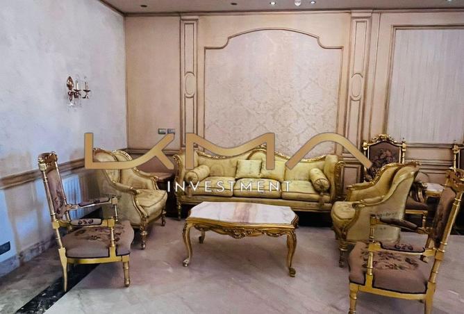 8498777 - Property Image 2