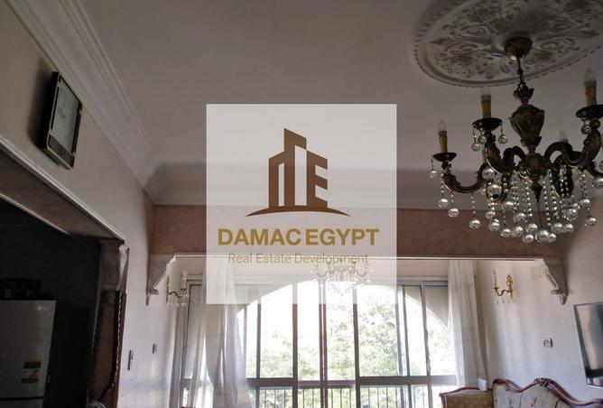 8063014 - الصورة الرئيسية للعقار