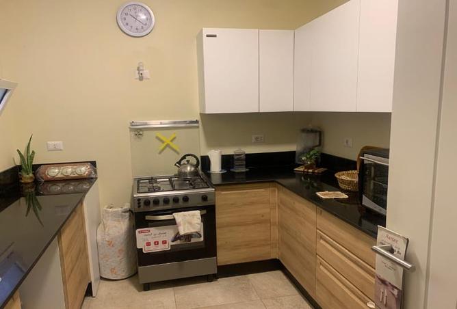 8180447 - Property Image 3