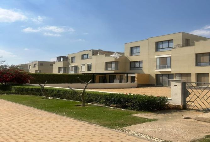 8193184 - صورة العقار 3