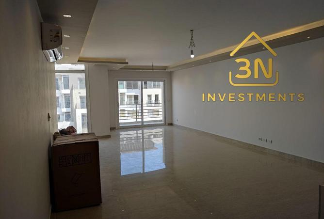 8389278 - صورة العقار 2