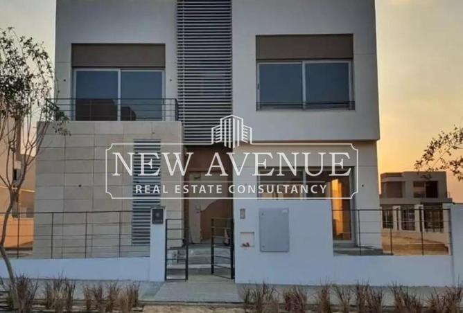 8268498 - صورة العقار 2