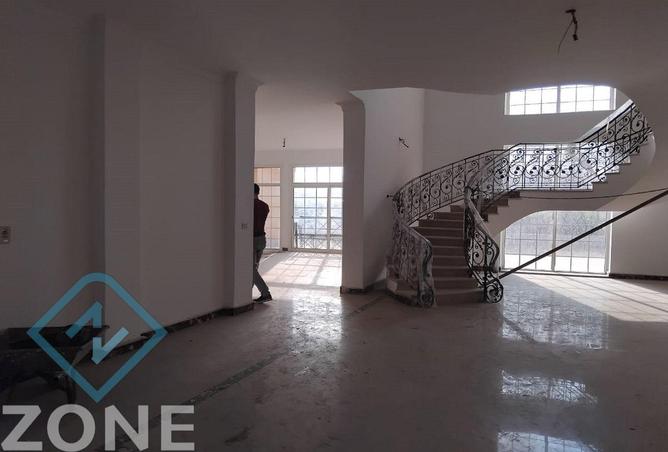 8067272 - صورة العقار 3