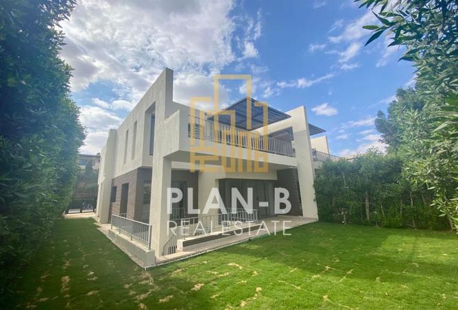 8338987 - الصورة الرئيسية للعقار