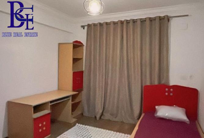 8356460 - صورة العقار 3