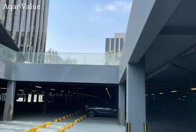 8269312 - صورة العقار 3