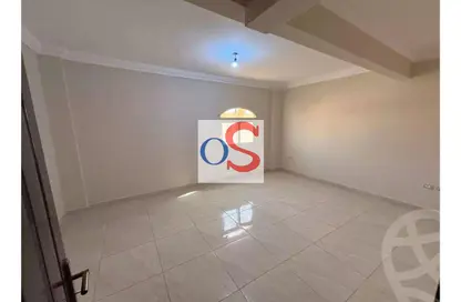 Apartment - 3 Bedrooms - 1 Bathroom for rent in 7th District - Sheikh Zayed City - Giza