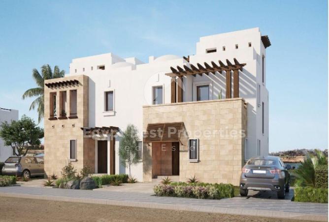 7891288 - Property Main Image
