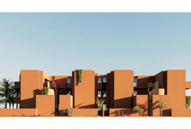 8173373 - Property Image 3