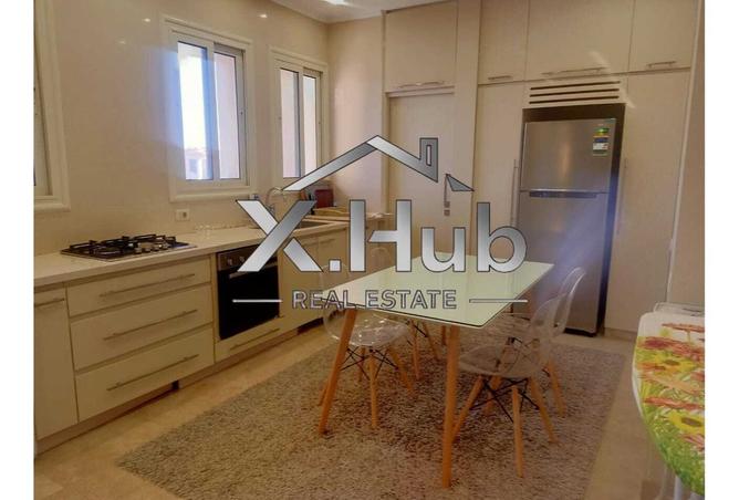8068424 - Property Image 2