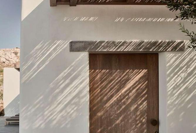 7904693 - Property Image 3